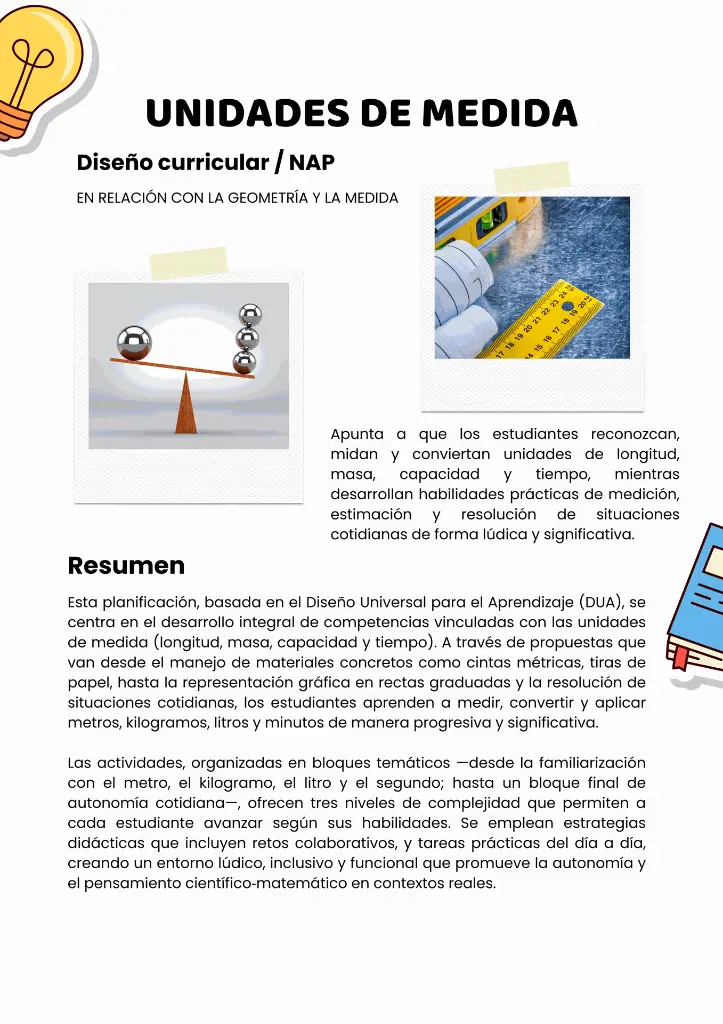 PLANI - UNIDADES DE MEDIDA .webp