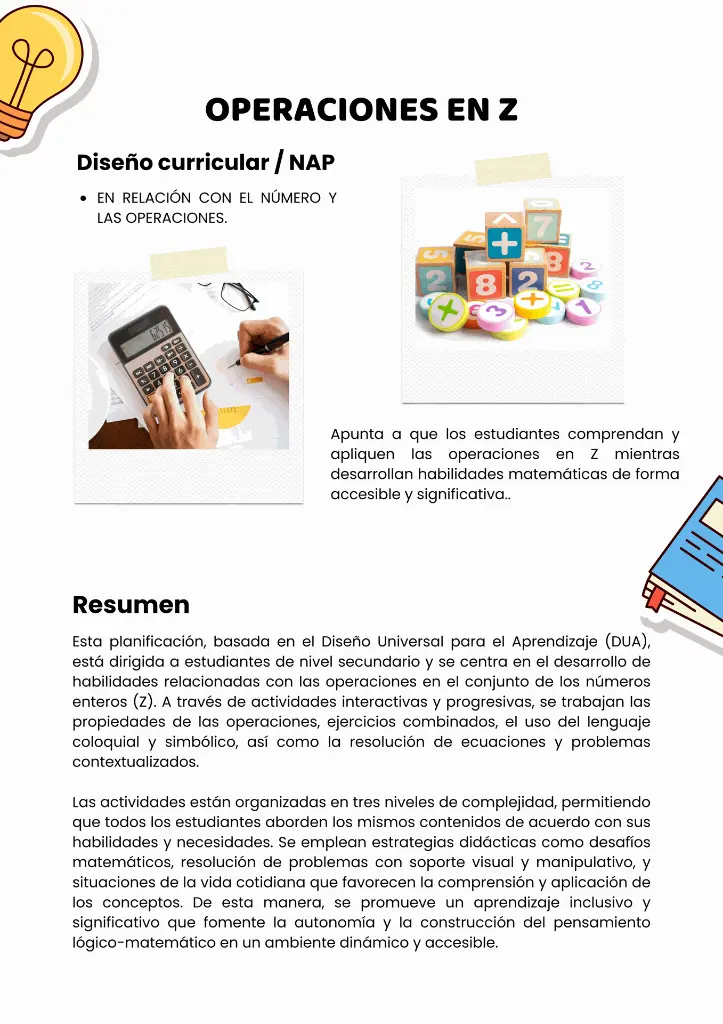 PLANI - OPERACIONES EN Z.webp