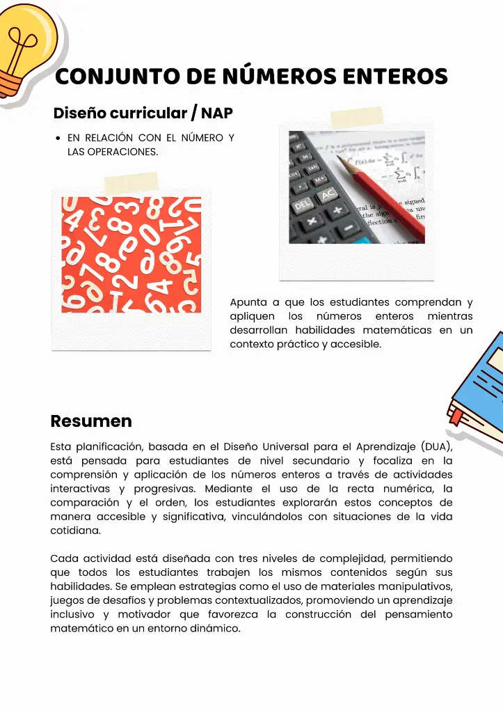 PLANI - CONJUNTO DE NÚMEROS ENTEROS.webp