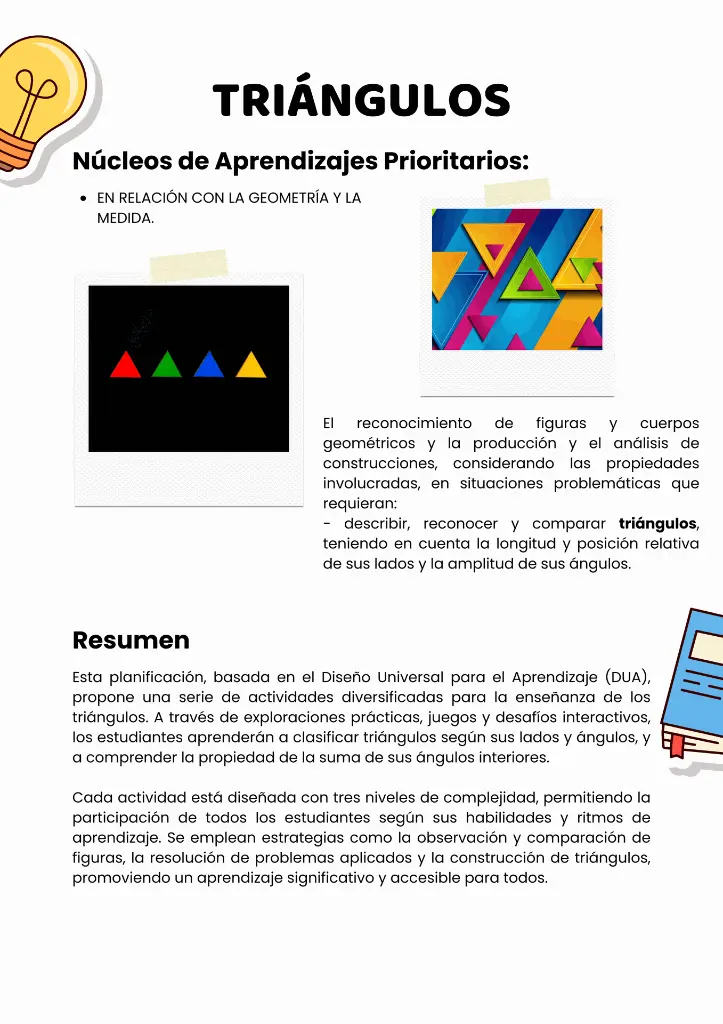 PLANI - TRIÁNGULOS.webp