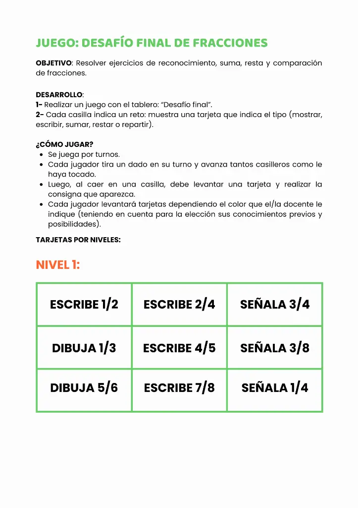 JUEGO DESAFÍO FINAL DE FRACCIONES (1).webp