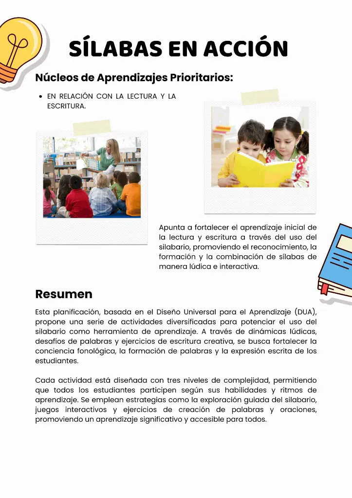 PLANI - SÍLABAS EN ACCIÓN .webp