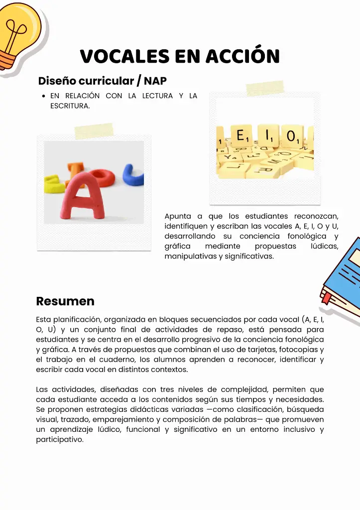 PLANI - VOCALES EN ACCIÓN .webp