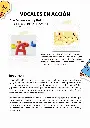 PLANI - VOCALES EN ACCIÓN .webp