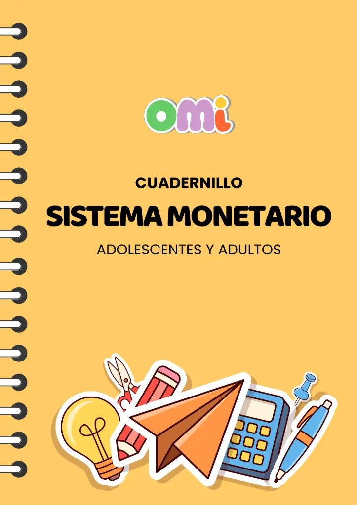 Sistema Monetario