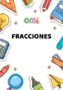 Fracciones