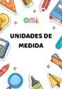 Unidades de medida