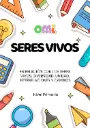 Seres vivos