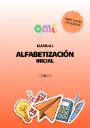 Alfabetización inicial (tomo I)