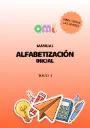Alfabetización inicial (tomo II)