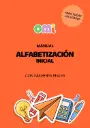 Alfabetización inicial (completo)