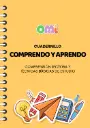 Comprendo y aprendo