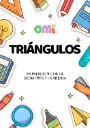 Triángulos