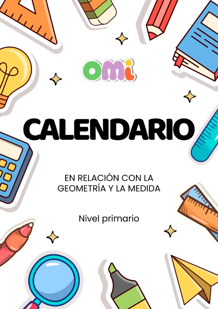 Calendario
