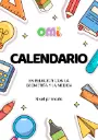 Calendario